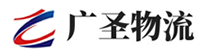 厦门到桂平市物流公司